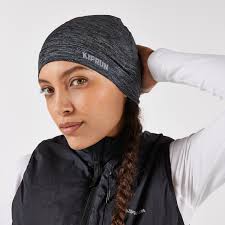 Bonnet Sport Spécial Montagne